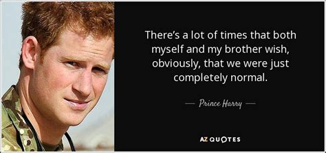 prince harry book quotes